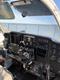 Beechcraft BEECH B95 TRAVELAIR — photo 3