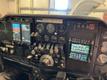 Beechcraft BEECH B95 TRAVELAIR — photo 4