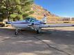 Beechcraft BEECH B95 TRAVELAIR — photo 5