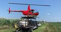 2005 R44 R44 RAVEN II