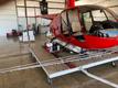 2005 R44 R44 RAVEN II — photo 2