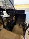 2005 R44 R44 RAVEN II — photo 3