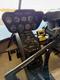 2005 R44 R44 RAVEN II — photo 4