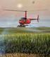 2005 R44 R44 RAVEN II — photo 5