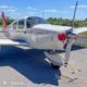 1963 Piper VERY CLN CHEROKEE|N6385W — photo 1