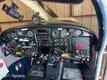 1963 Piper VERY CLN CHEROKEE|N6385W — photo 2