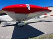 1963 Piper VERY CLN CHEROKEE|N6385W — photo 5
