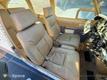 1961 Beechcraft N35 BONANZA | N1422L — photo 4