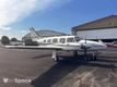 1979 Piper PIPER NAVAJO PANTHER — photo 1