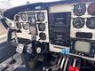 1979 Piper PIPER NAVAJO PANTHER — photo 2