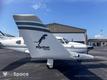 1979 Piper PIPER NAVAJO PANTHER — photo 4