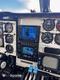1979 Piper PIPER NAVAJO PANTHER — photo 5