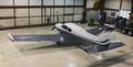 1963 Piper COMANCHE 250 — photo 1