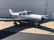 1963 Piper COMANCHE 250 — photo 2