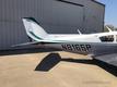 1963 Piper COMANCHE 250 — photo 3