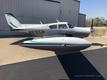 1963 Piper COMANCHE 250 — photo 4