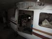 1961 CESSNA CESSNA 150C — photo 1