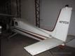 1961 CESSNA CESSNA 150C — photo 2