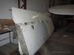 1961 CESSNA CESSNA 150C — photo 3
