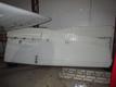 1961 CESSNA CESSNA 150C — photo 4