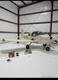 1969 Grumman GRUMMAN YANKEE O-320