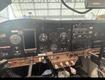 1969 Grumman GRUMMAN YANKEE O-320 — photo 3