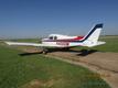1963 Beechcraft SALE 1964 BEECH MUSKATEER 23 — photo 1