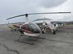 ROBINSON ROBINSON R22 — photo 1