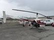 ROBINSON ROBINSON R22 — photo 2