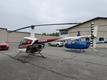 ROBINSON ROBINSON R22 — photo 3