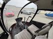 ROBINSON ROBINSON R22 — photo 5