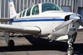 Beechcraft FOR SALE - GREAT OPPORTUNITY — photo 3