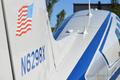 Beechcraft FOR SALE - GREAT OPPORTUNITY — photo 2