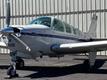 Beechcraft FOR SALE - GREAT OPPORTUNITY — photo 1
