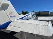Beechcraft FOR SALE - GREAT OPPORTUNITY — photo 4