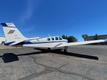 Beechcraft FOR SALE - GREAT OPPORTUNITY — photo 5