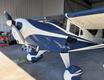 TCRAFT TCRAFT BC12D, NEWLY RESTORED — photo 1
