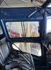 TCRAFT TCRAFT BC12D, NEWLY RESTORED — photo 2