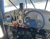 TCRAFT TCRAFT BC12D, NEWLY RESTORED — photo 3