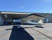 TCRAFT TCRAFT BC12D, NEWLY RESTORED — photo 4