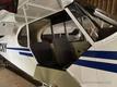1956 Piper PA18A-150 PIPER SUPERCUB — photo 4