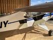 1956 Piper PA18A-150 PIPER SUPERCUB — photo 5