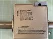 Bell ACTUATOR PN: 204-060-762-1 — photo 1