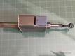 Bell ACTUATOR PN: 204-060-762-1 — photo 2