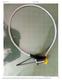 Grumman J85 ENG.TEMP SENSOR 4034T94P02 — photo 2