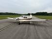Mooney MOONEY M20C