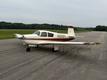 Mooney MOONEY M20C — photo 2
