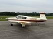Mooney MOONEY M20C — photo 3