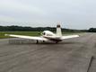 Mooney MOONEY M20C — photo 4