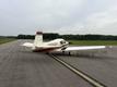 Mooney MOONEY M20C — photo 5